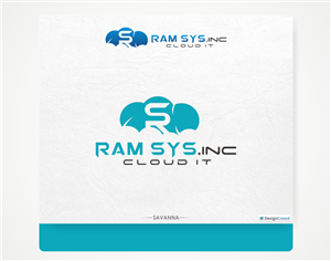 Logo Design by Savana for this project | Design: #1217879