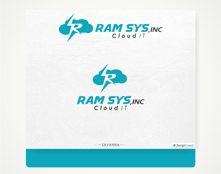Logo Design by Savana for this project | Design #1217884