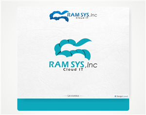 Logo Design by Savana for this project | Design: #1217886