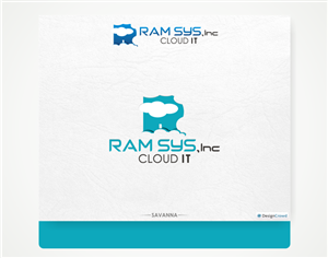 Logo Design by Savana for this project | Design: #1217888