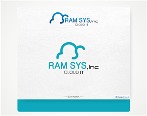 Logo Design by Savana for this project | Design: #1217892