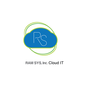 Logo Design by abdul700 for this project | Design: #1236046