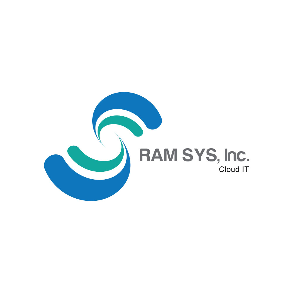 Logo Design by abdul700 for this project | Design #1236055