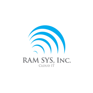 Logo Design by abdul700 for this project | Design: #1236065