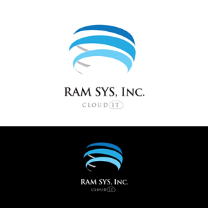 Logo Design by abdul700 for this project | Design: #1236256