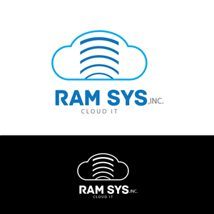 Logo Design by abdul700 for this project | Design: #1236331