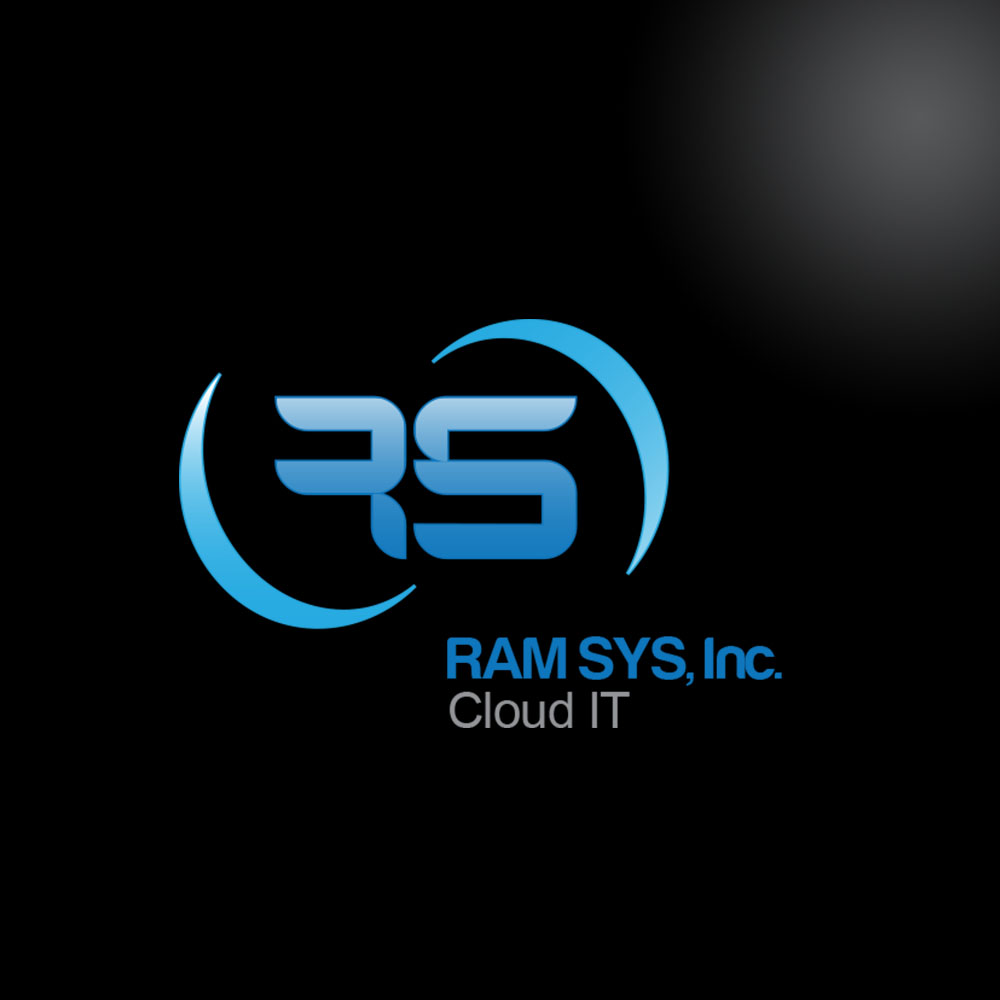 Logo Design by abdul700 for this project | Design #1236402