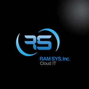 Logo Design by abdul700 for this project | Design: #1236402