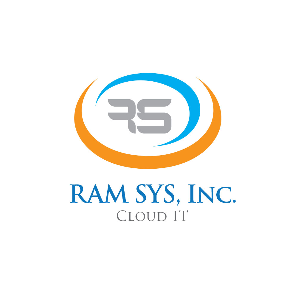 Logo Design by abdul700 for this project | Design #1236439