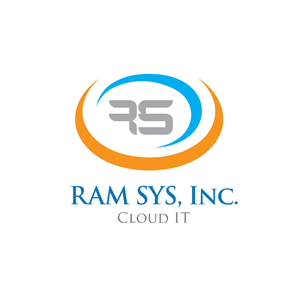 Logo Design by abdul700 for this project | Design: #1236439