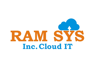 Logo Design by eagle eye for this project | Design: #1242302