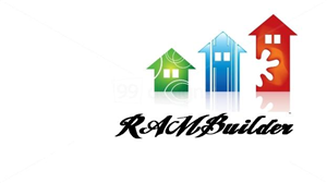 Design Image