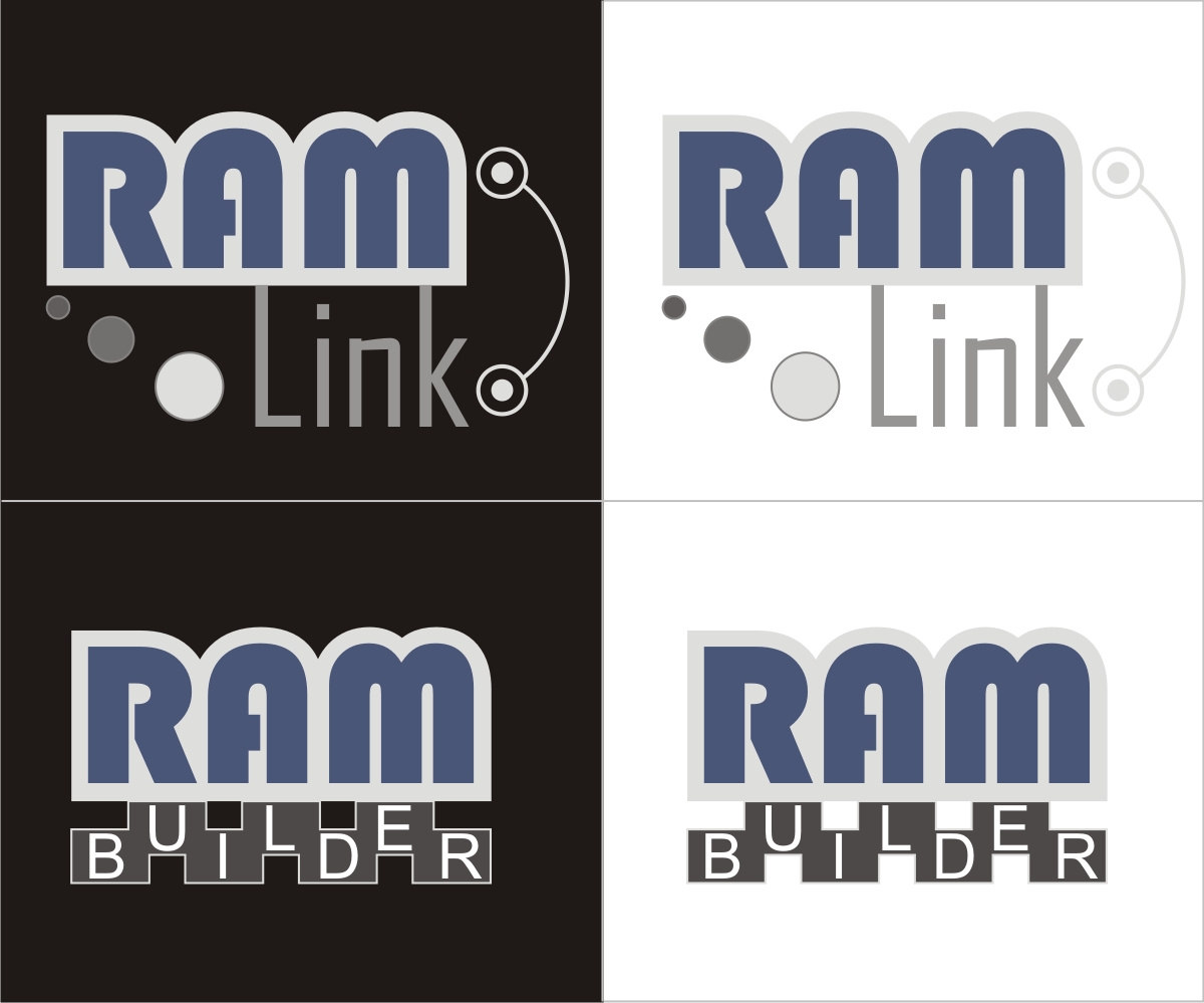 Logo Design by masrobert for this project | Design #1223319