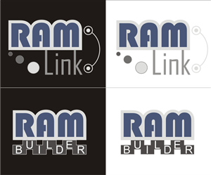 Logo Design by masrobert for this project | Design: #1223319
