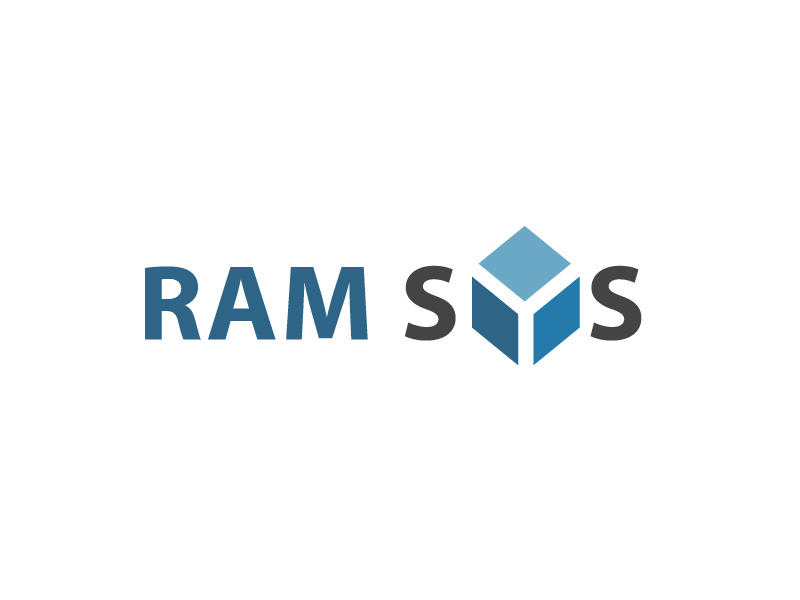Logo Design by akong for this project | Design #1237115