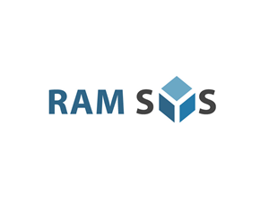 Logo Design by akong for this project | Design: #1237115