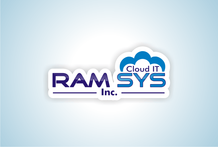 Logo Design by t-black for this project | Design #1229556