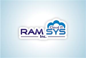 Logo Design by t-black for this project | Design: #1229556