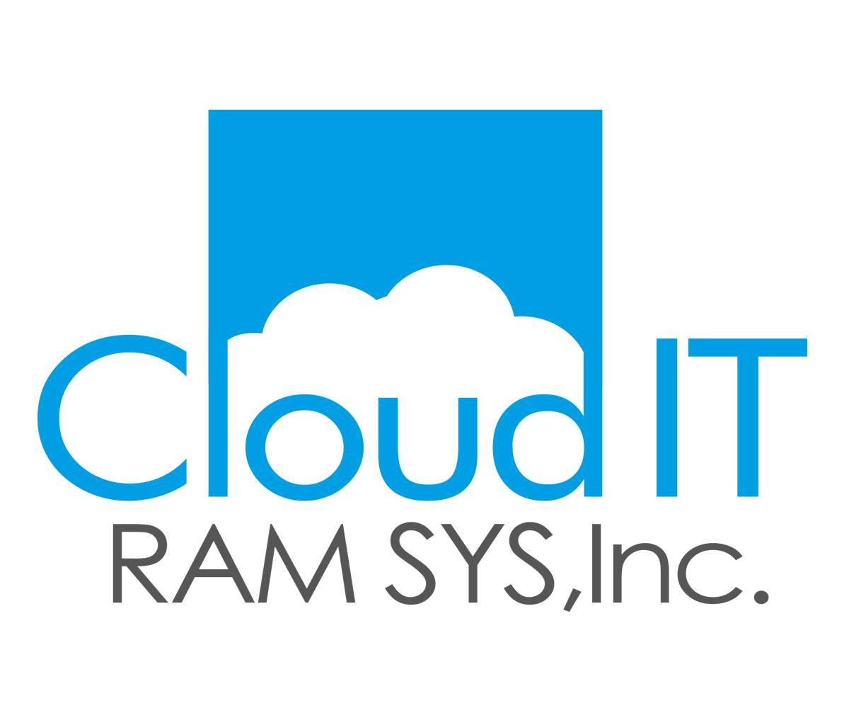 Logo Design by  John L. Vaiphei for this project | Design #1220271