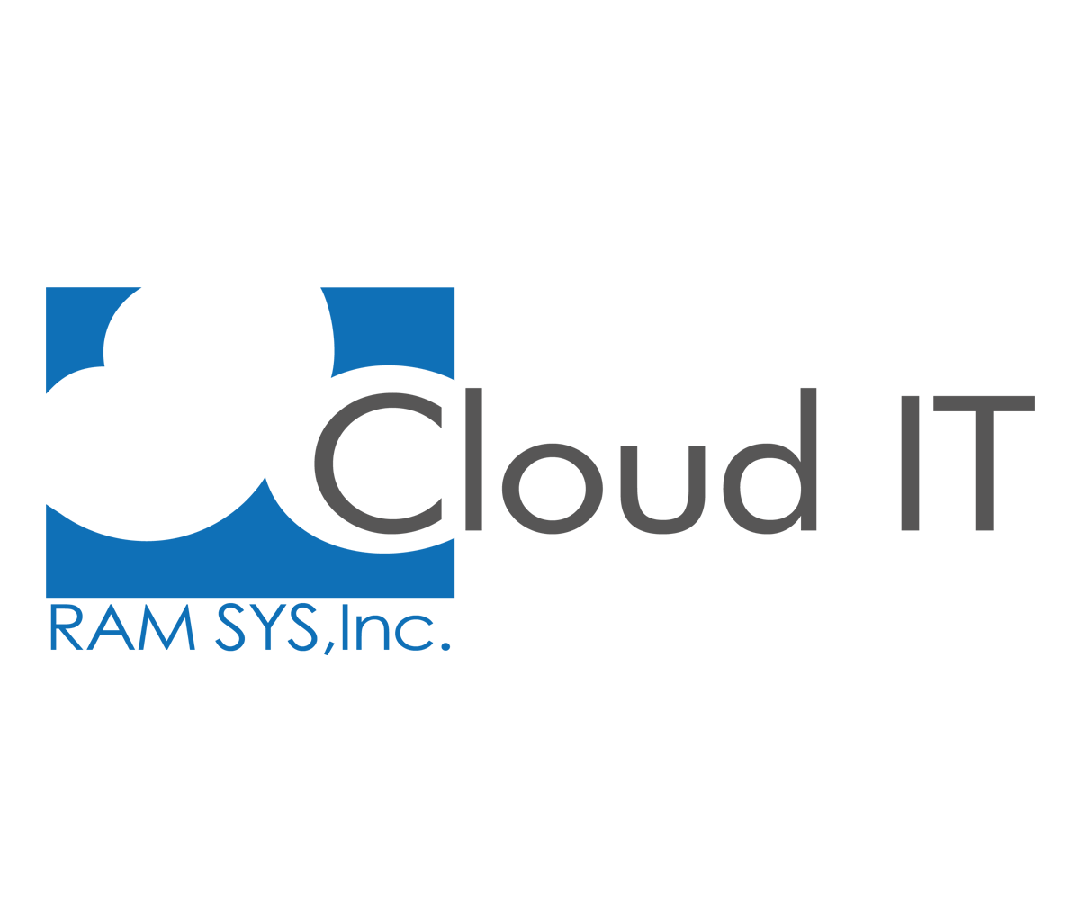 Logo Design by  John L. Vaiphei for this project | Design #1220297