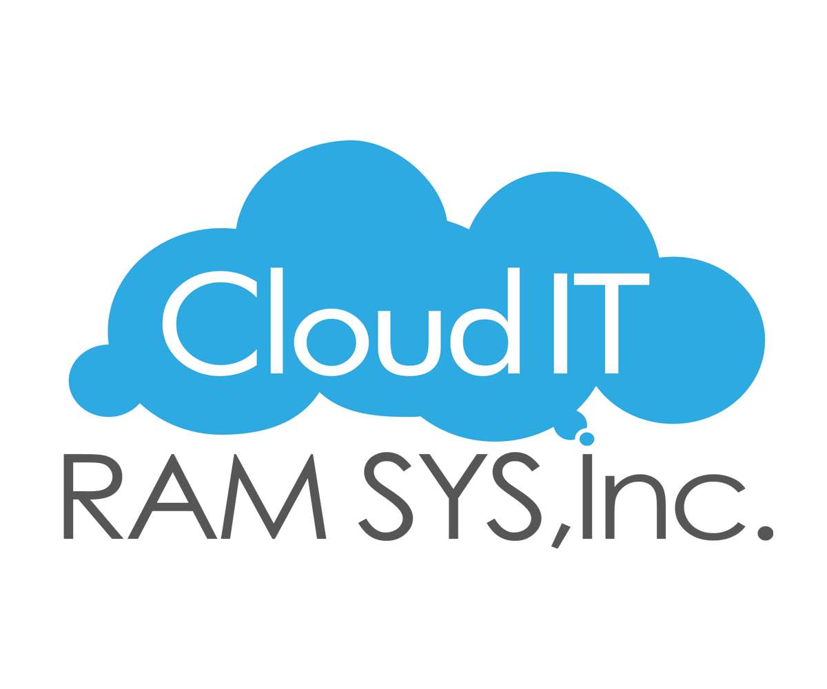 Logo Design by  John L. Vaiphei for this project | Design #1220302