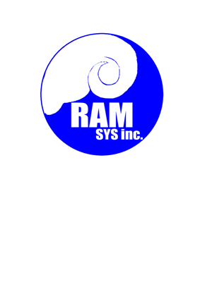 Logo Design by Studio Jade for this project | Design: #1225905