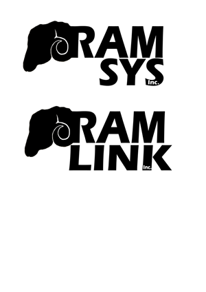 Logo Design by Studio Jade for this project | Design: #1225907