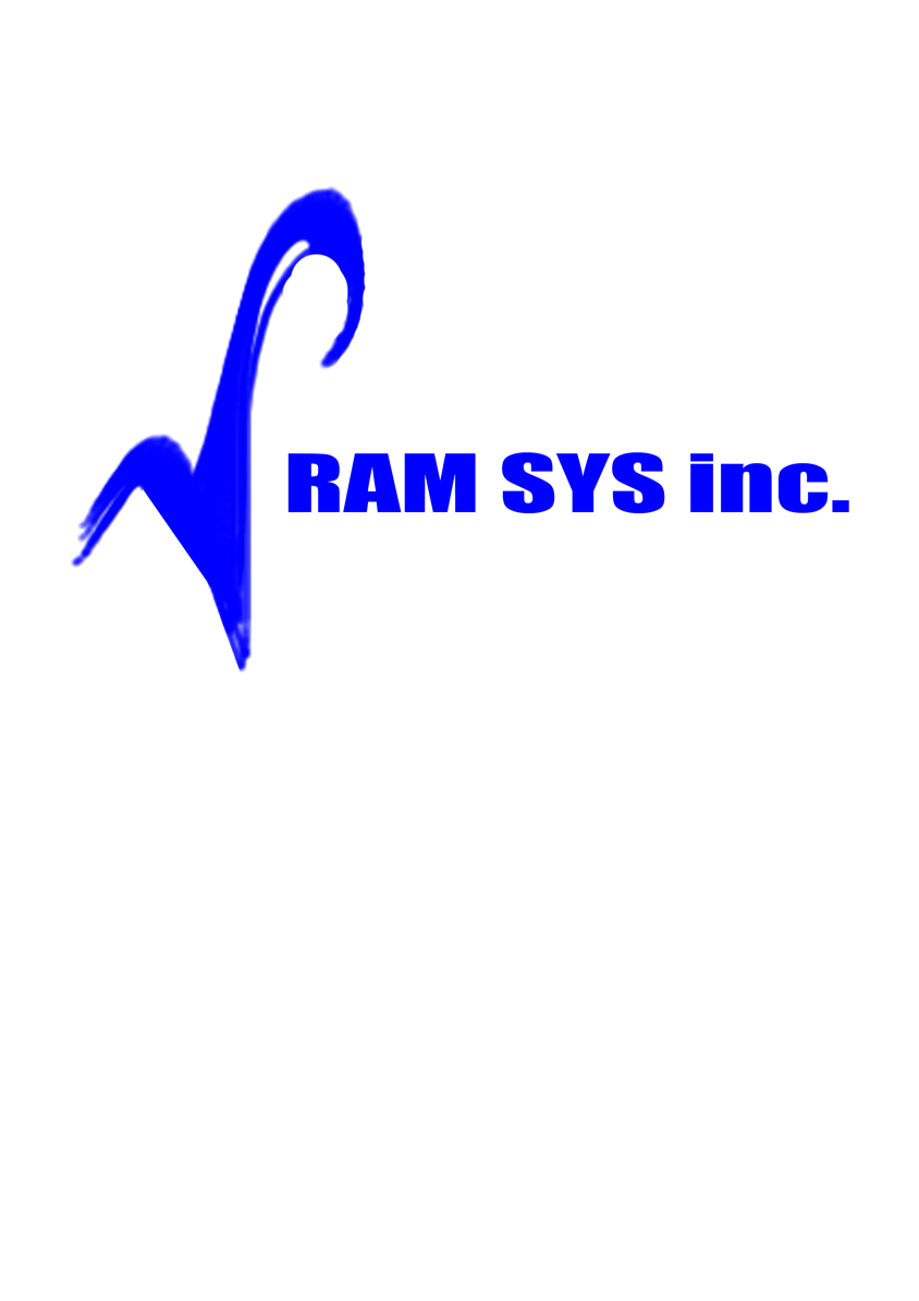 Logo Design by Studio Jade for this project | Design #1225908