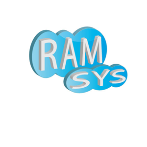 Logo Design by worrker