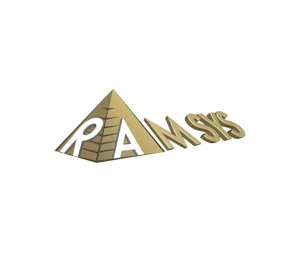 Logo Design by Kami for this project | Design #1218968