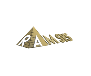 Logo Design by Kami