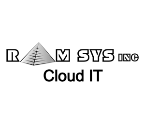 Logo Design by Kami for this project | Design: #1218969