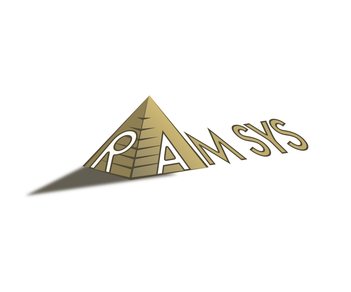 Logo Design by Kami for this project | Design #1218973
