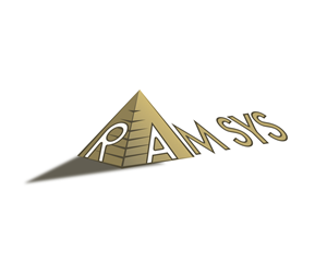 Logo Design by Kami for this project | Design: #1218973