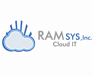 Logo Design by NRIPENDRANATH SARKAR for this project | Design: #1235910