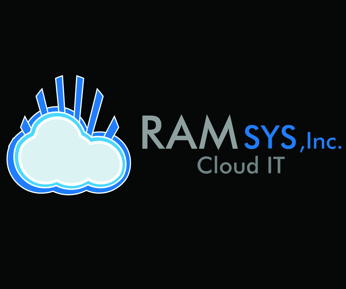 Logo Design by NRIPENDRANATH SARKAR for this project | Design #1235912