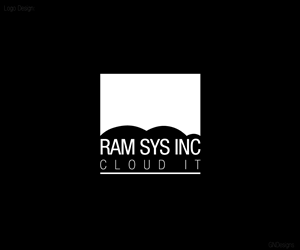 Logo Design by GNDesign for this project | Design: #1217226