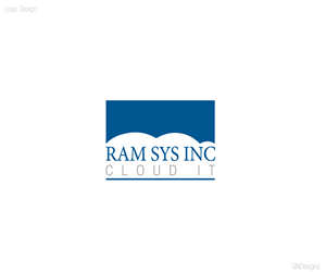 Logo Design by GNDesign for this project | Design: #1228044