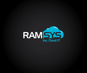Logo Design by Savled for this project | Design: #1218088