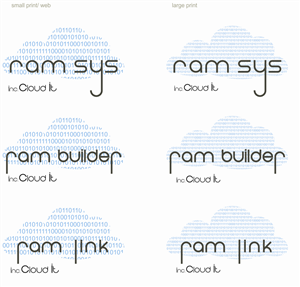 Logo Design by zamolxis for this project | Design: #1220825