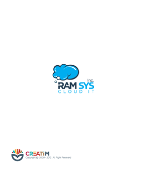 Logo Design by CreatiM for this project | Design: #1220612