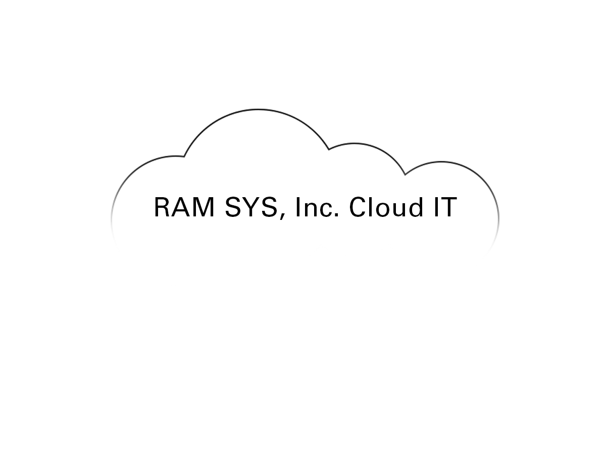 Logo Design by CarlNeubert for this project | Design #1227792