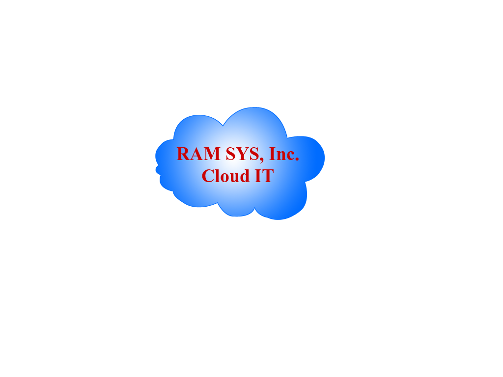 Logo Design by Sandeep Singh for this project | Design #1230546