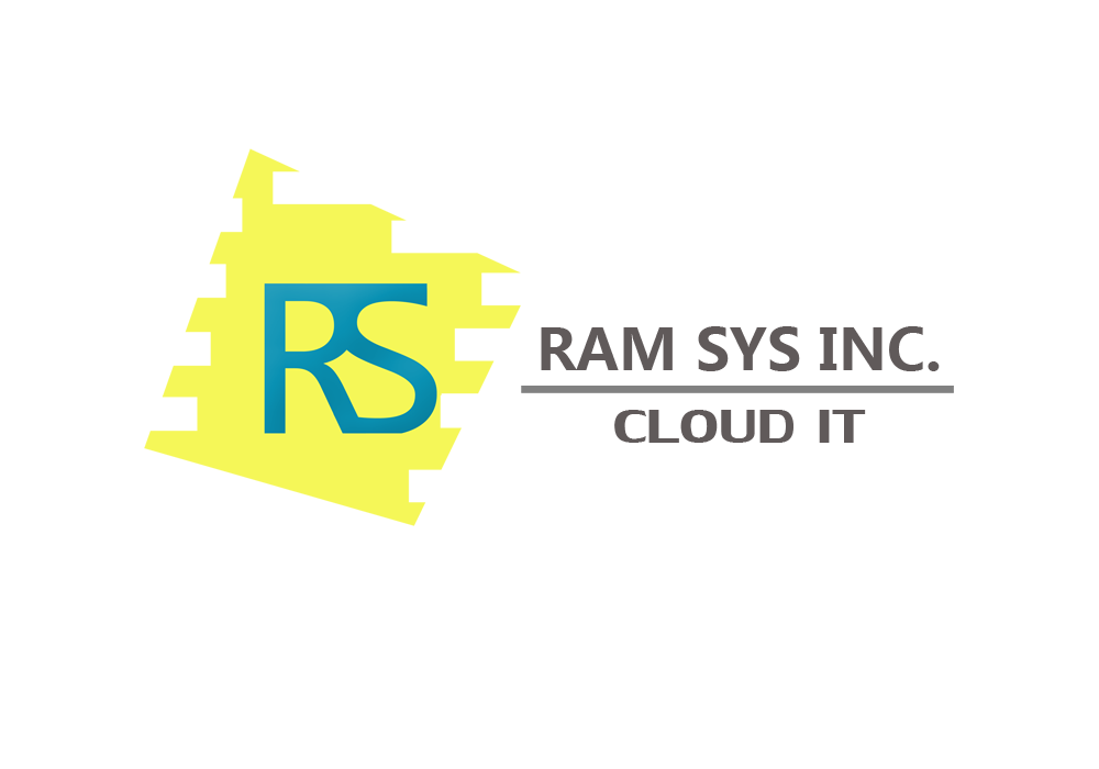 Logo Design by Jade-sign for this project | Design #1232845