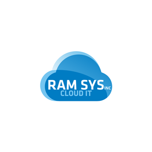 Logo Design by estante envi