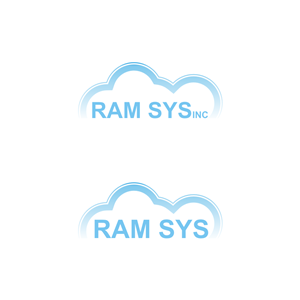 Logo Design by estante envi for this project | Design: #1239403