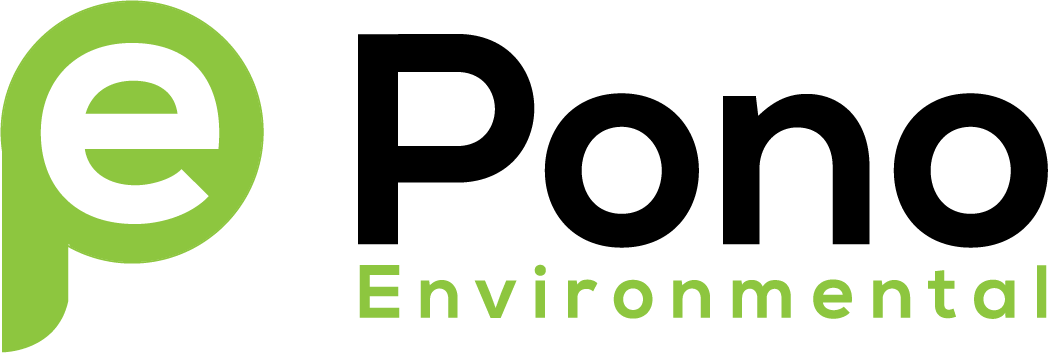 Logo Design by theK for this project | Design #4294832