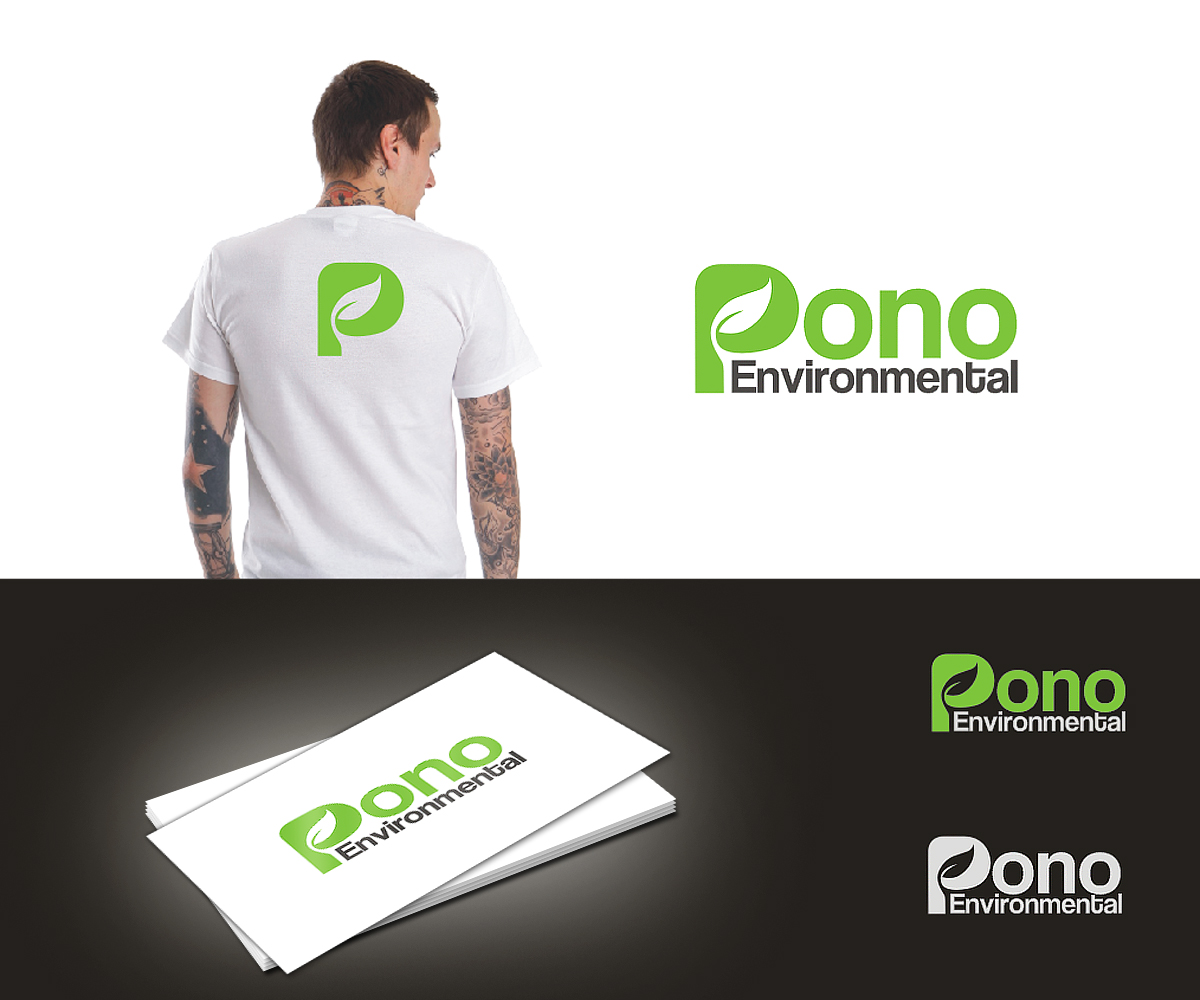 Design de Logo par Vishak vasu pour ce projet | Design #4406235