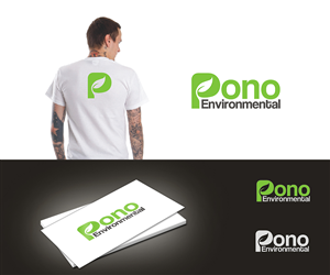 Logo Design by Vishak vasu for this project | Design: #4406235