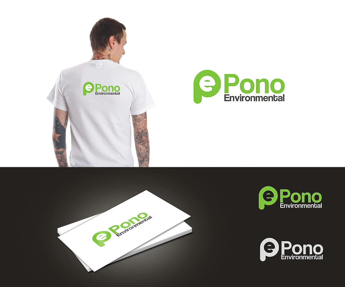 Logo Design by Vishak vasu for this project | Design #4406272